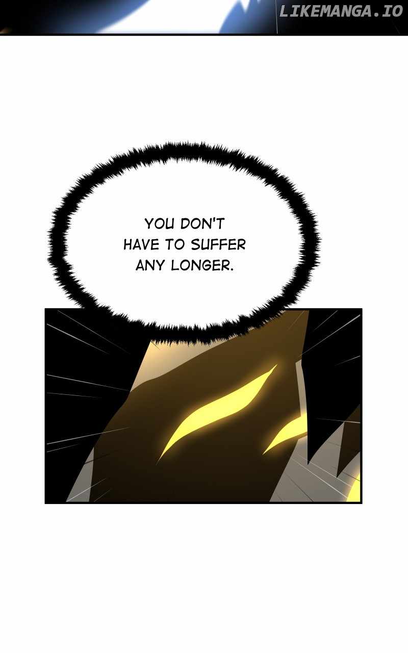 The One Who Parried Death Chapter 42 3